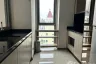 2 Bedroom Condo for rent in The Line Ratchathewi, Thanon Phetchaburi, Bangkok near BTS Ratchathewi