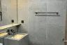 2 Bedroom Condo for rent in The Line Ratchathewi, Thanon Phetchaburi, Bangkok near BTS Ratchathewi