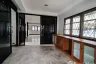 3 Bedroom House for rent in Nuan Chan, Bangkok
