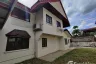 3 Bedroom House for rent in Nuan Chan, Bangkok