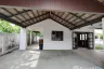 3 Bedroom House for rent in Nuan Chan, Bangkok