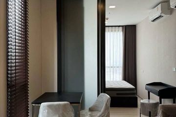 1 Bedroom Condo for rent in The Privacy Jatujak, Chom Phon, Bangkok near MRT Phahon Yothin