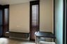 1 Bedroom Condo for rent in The Privacy Jatujak, Chom Phon, Bangkok near MRT Phahon Yothin