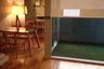 1 Bedroom Condo for rent in Quad Silom, Silom, Bangkok near BTS Chong Nonsi