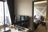 2 Bedroom Condo for sale in IDEO O2, Bang Na, Bangkok near BTS Bang Na