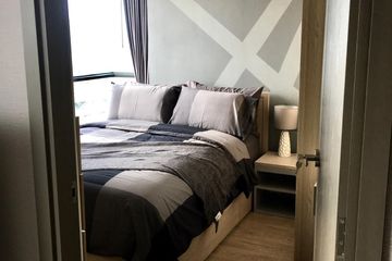 2 Bedroom Condo for sale in IDEO O2, Bang Na, Bangkok near BTS Bang Na