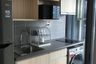 2 Bedroom Condo for sale in IDEO O2, Bang Na, Bangkok near BTS Bang Na
