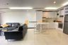 1 Bedroom Condo for sale in Nova Atrium, Nong Prue, Chonburi