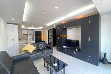 1 Bedroom Condo for sale in Nova Atrium, Nong Prue, Chonburi