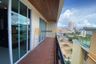 1 Bedroom Condo for sale in Nova Atrium, Nong Prue, Chonburi
