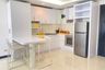 1 Bedroom Condo for sale in Nova Atrium, Nong Prue, Chonburi