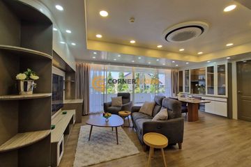 2 Bedroom Condo for rent in panchalae boutique residences, Nong Prue, Chonburi