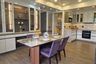 2 Bedroom Condo for rent in panchalae boutique residences, Nong Prue, Chonburi