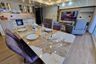 2 Bedroom Condo for rent in panchalae boutique residences, Nong Prue, Chonburi