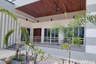 3 Bedroom Villa for sale in Leo Resort, Sam Phraya, Phetchaburi