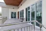 3 Bedroom Villa for sale in Leo Resort, Sam Phraya, Phetchaburi