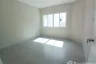 3 Bedroom Villa for sale in Hin Lek Fai, Prachuap Khiri Khan