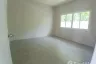 3 Bedroom Villa for sale in Hin Lek Fai, Prachuap Khiri Khan