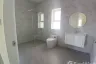 3 Bedroom Villa for sale in Hin Lek Fai, Prachuap Khiri Khan