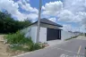 3 Bedroom Villa for sale in Hin Lek Fai, Prachuap Khiri Khan