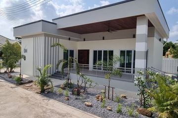 2 Bedroom House for Sale or Rent in Leo Resort, Sam Phraya, Phetchaburi