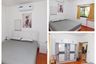 2 Bedroom House for sale in Baan Sabay Style, Thap Tai, Prachuap Khiri Khan