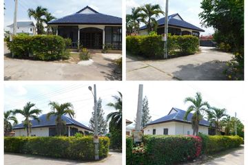 2 Bedroom House for sale in Baan Sabay Style, Thap Tai, Prachuap Khiri Khan