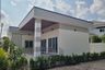 2 Bedroom House for sale in Leo Resort, Sam Phraya, Phetchaburi