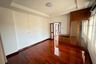 3 Bedroom House for sale in Hua Hin, Prachuap Khiri Khan