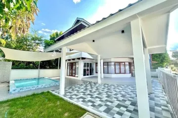 3 Bedroom House for sale in Hua Hin, Prachuap Khiri Khan