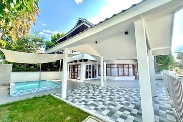 3 Bedroom House for sale in Hua Hin, Prachuap Khiri Khan