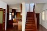 3 Bedroom House for sale in Hua Hin, Prachuap Khiri Khan