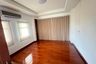 3 Bedroom House for sale in Hua Hin, Prachuap Khiri Khan