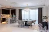 4 Bedroom House for rent in Setthasiri Bangna KM.10, Bang Phli Yai, Samut Prakan