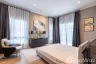 4 Bedroom House for rent in Setthasiri Bangna KM.10, Bang Phli Yai, Samut Prakan