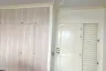 1 Bedroom Condo for rent in Baan Chao Praya, Khlong San, Bangkok near BTS Saphan Taksin