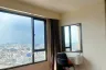 1 Bedroom Condo for rent in Baan Chao Praya, Khlong San, Bangkok near BTS Saphan Taksin