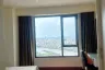 1 Bedroom Condo for rent in Baan Chao Praya, Khlong San, Bangkok near BTS Saphan Taksin