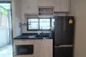 3 Bedroom Townhouse for Sale or Rent in Pleno Sukhumvit-Bangna, Bang Kaeo, Samut Prakan near BTS Bang Na