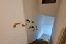 3 Bedroom Townhouse for Sale or Rent in Pleno Sukhumvit-Bangna, Bang Kaeo, Samut Prakan near BTS Bang Na