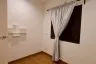 3 Bedroom Townhouse for Sale or Rent in Pleno Sukhumvit-Bangna, Bang Kaeo, Samut Prakan near BTS Bang Na