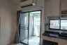3 Bedroom Townhouse for Sale or Rent in Pleno Sukhumvit-Bangna, Bang Kaeo, Samut Prakan near BTS Bang Na