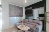 3 Bedroom Townhouse for Sale or Rent in Pleno Sukhumvit-Bangna, Bang Kaeo, Samut Prakan near BTS Bang Na