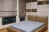 3 Bedroom Townhouse for Sale or Rent in Pleno Sukhumvit-Bangna, Bang Kaeo, Samut Prakan near BTS Bang Na