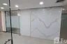 Office for rent in Payatai Plaza, Thanon Phaya Thai, Bangkok near MRT Rang Nam