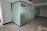 Office for rent in Payatai Plaza, Thanon Phaya Thai, Bangkok near MRT Rang Nam