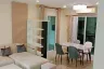3 Bedroom Townhouse for rent in Baan Klang Muang Chokchai 4, Lat Phrao, Bangkok