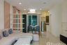 3 Bedroom Townhouse for rent in Baan Klang Muang Chokchai 4, Lat Phrao, Bangkok