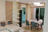 3 Bedroom Townhouse for rent in Baan Klang Muang Chokchai 4, Lat Phrao, Bangkok