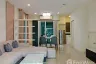 3 Bedroom Townhouse for rent in Baan Klang Muang Chokchai 4, Lat Phrao, Bangkok